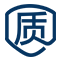 產品豐富，滿足鋼廠、耐火材料廠家所需