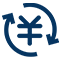 規(guī)模實力成熟，產品貨源有保障